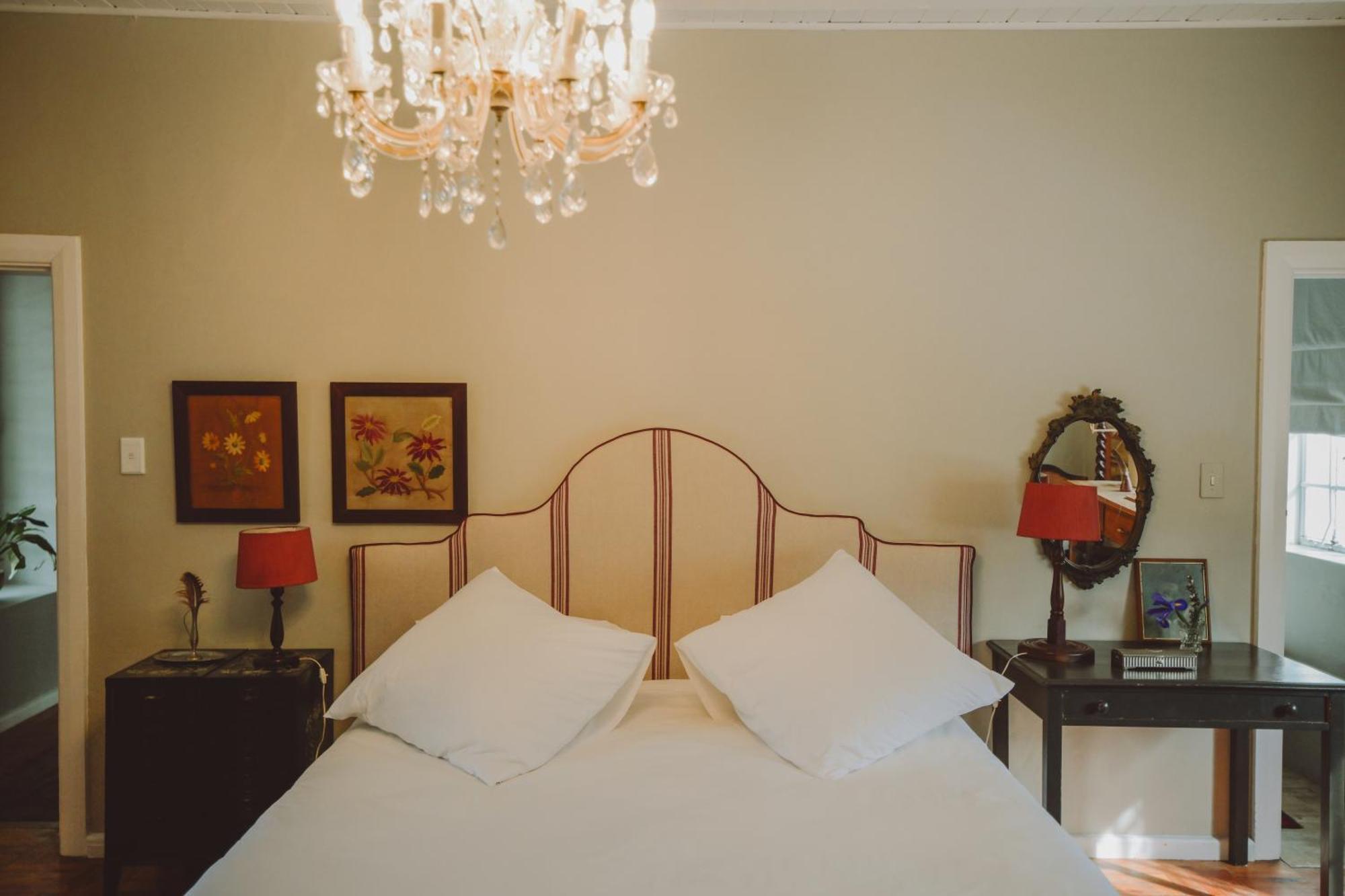 San Gabriel Homestead Съмърсет Уест Екстериор снимка
