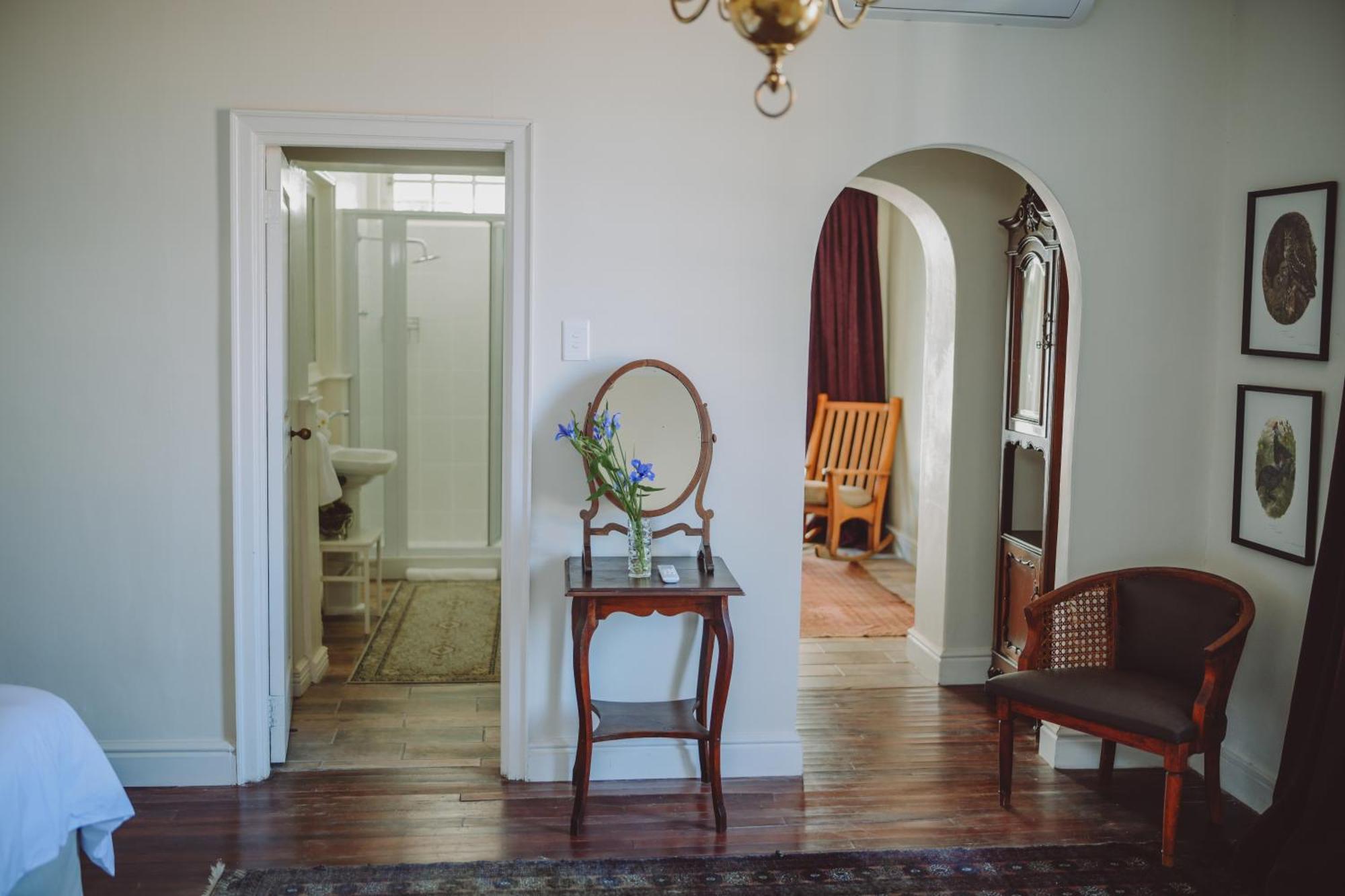 San Gabriel Homestead Съмърсет Уест Екстериор снимка