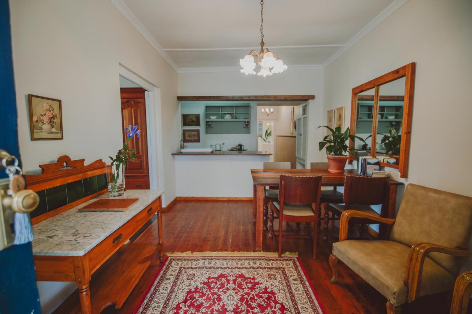 San Gabriel Homestead Съмърсет Уест Екстериор снимка