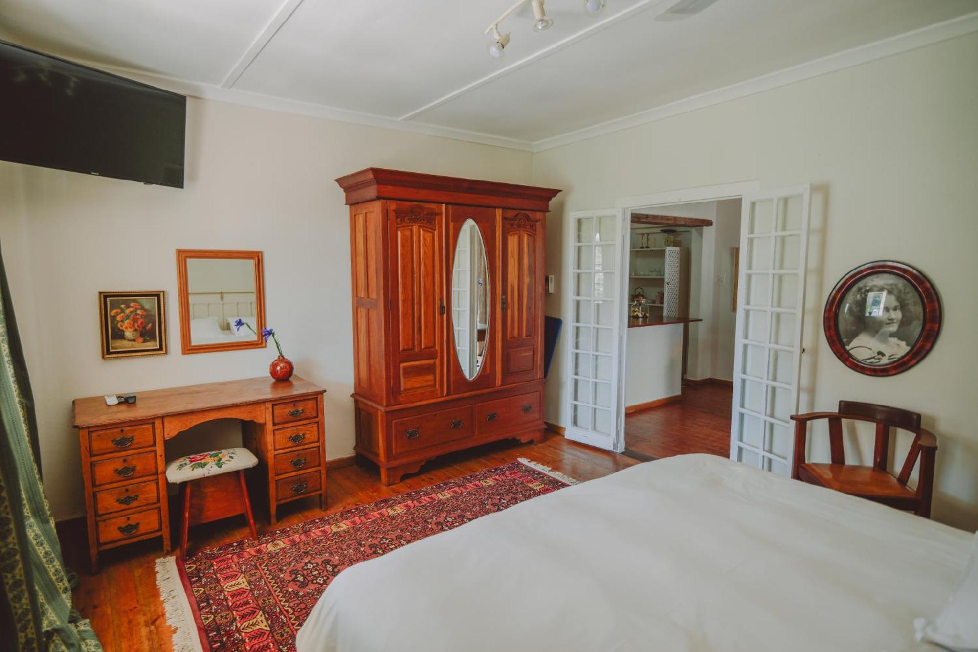San Gabriel Homestead Съмърсет Уест Екстериор снимка