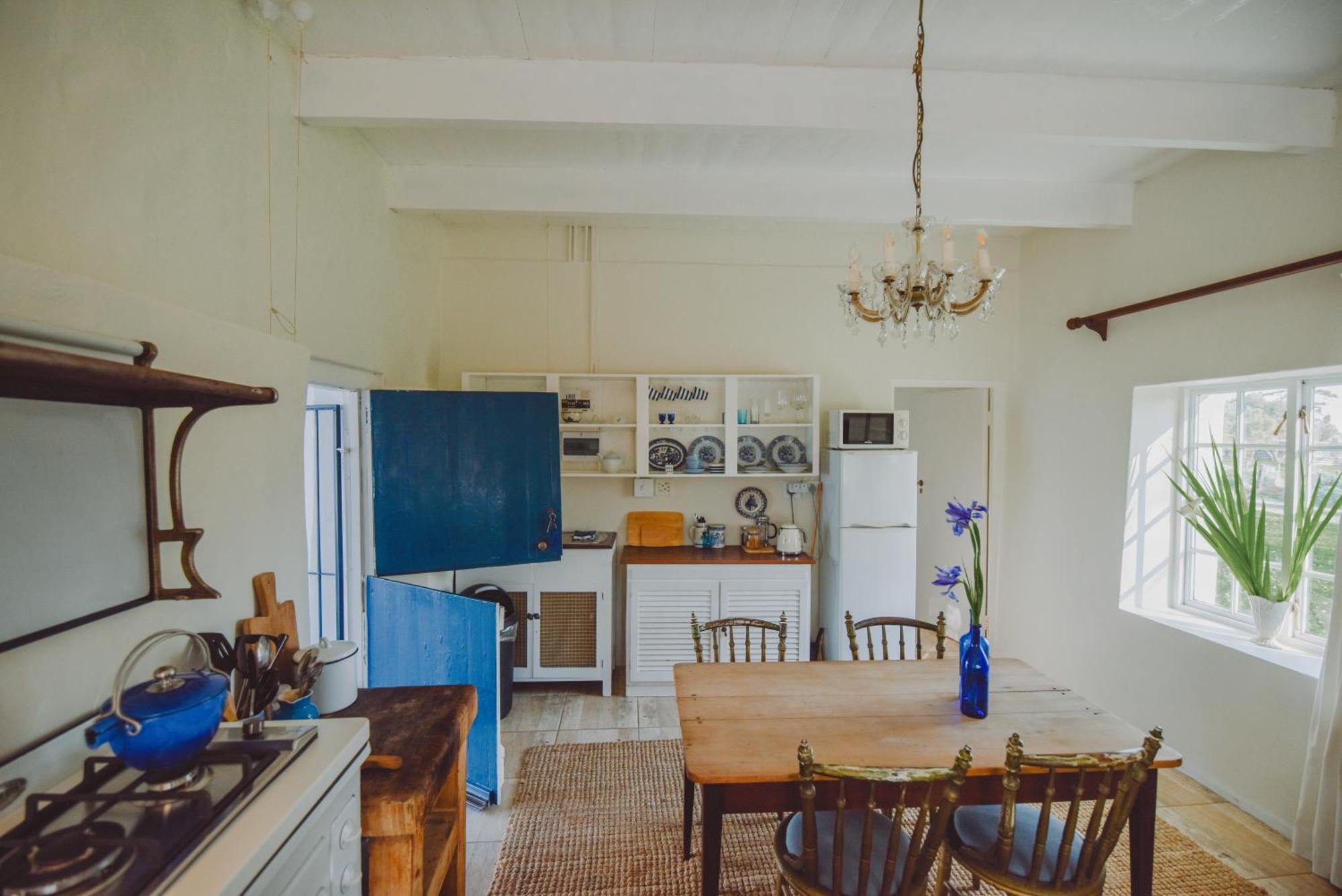 San Gabriel Homestead Съмърсет Уест Екстериор снимка